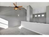 107 Lucca Dr - Photo 22