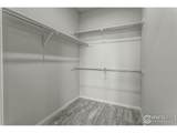 1825 Bounty Dr - Photo 19