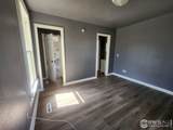 324 Platte St - Photo 12