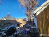 324 Platte St - Photo 20