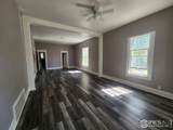 324 Platte St - Photo 4