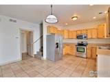 6335 Burgundy St - Photo 11