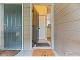 4545 Wheaton Dr - Photo 32