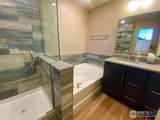 462 Canadian Crossing Dr - Photo 29