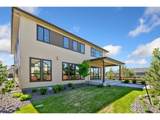 1720 Branching Canopy Dr - Photo 35