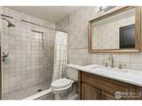 3432 Carlton Ave - Photo 28