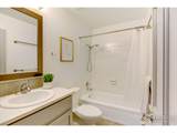 1548 Adriel Ct - Photo 17