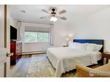 1548 Adriel Ct - Photo 19