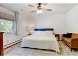1548 Adriel Ct - Photo 20