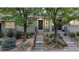 6702 Desert Willow Way - Photo 1