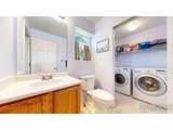 6702 Desert Willow Way - Photo 13