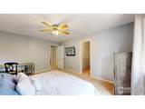 6702 Desert Willow Way - Photo 16