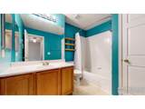 6702 Desert Willow Way - Photo 18