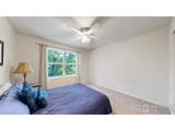 6702 Desert Willow Way - Photo 19