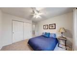 6702 Desert Willow Way - Photo 20