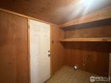 309 Phelps St - Photo 7