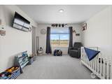 500 Denver Ave - Photo 21