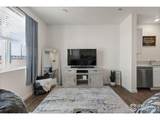500 Denver Ave - Photo 6