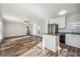 1801 92nd Ave - Photo 10