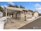 951 17th Ave - Photo 1