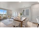 305 Shoveler Way - Photo 10
