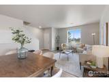 305 Shoveler Way - Photo 11