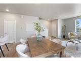 305 Shoveler Way - Photo 12