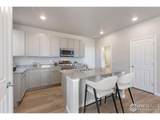 305 Shoveler Way - Photo 13