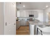 305 Shoveler Way - Photo 14