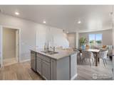 305 Shoveler Way - Photo 15
