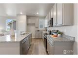 305 Shoveler Way - Photo 16