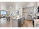 305 Shoveler Way - Photo 17
