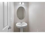 305 Shoveler Way - Photo 18