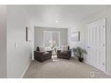 305 Shoveler Way - Photo 20