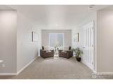 305 Shoveler Way - Photo 21