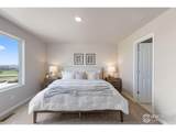 305 Shoveler Way - Photo 22