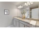 305 Shoveler Way - Photo 23