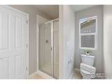 305 Shoveler Way - Photo 24