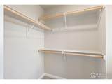 305 Shoveler Way - Photo 25