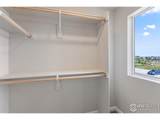 305 Shoveler Way - Photo 26
