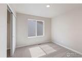 305 Shoveler Way - Photo 27
