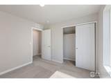 305 Shoveler Way - Photo 28