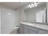 305 Shoveler Way - Photo 29