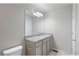 305 Shoveler Way - Photo 30