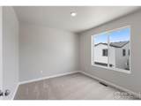 305 Shoveler Way - Photo 31