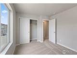 305 Shoveler Way - Photo 32