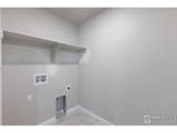 305 Shoveler Way - Photo 33