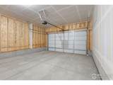 305 Shoveler Way - Photo 34