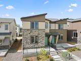 305 Shoveler Way - Photo 35