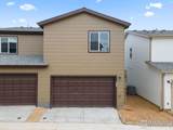 305 Shoveler Way - Photo 36